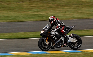 GP_France_2009_103 [800x600]